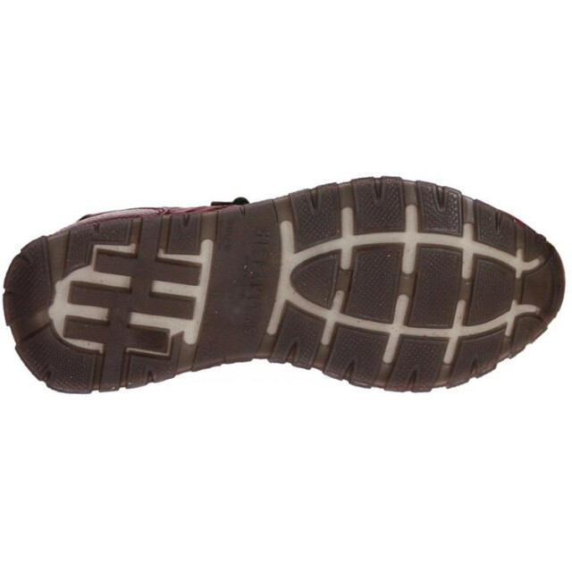 Hispanitas Hi254209 HI254209 large