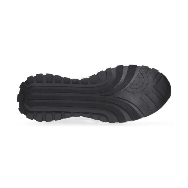 Australian Footwear Mazzerato MAZZERATO large