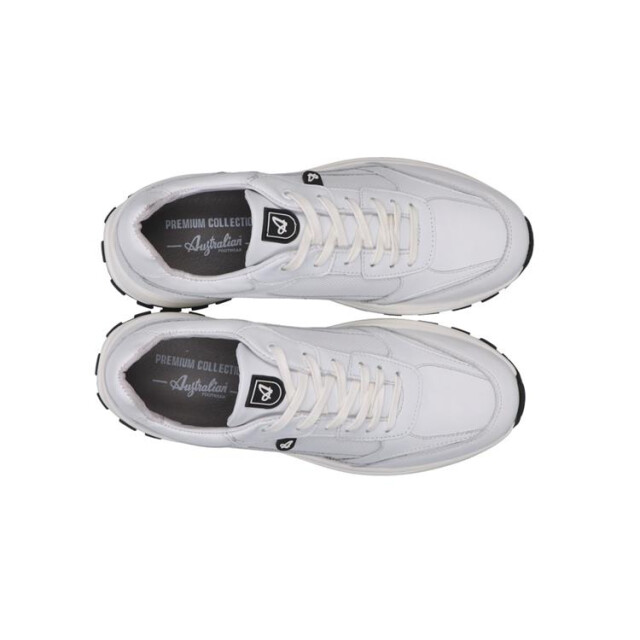 Australian Footwear Mazzerato MAZZERATO large