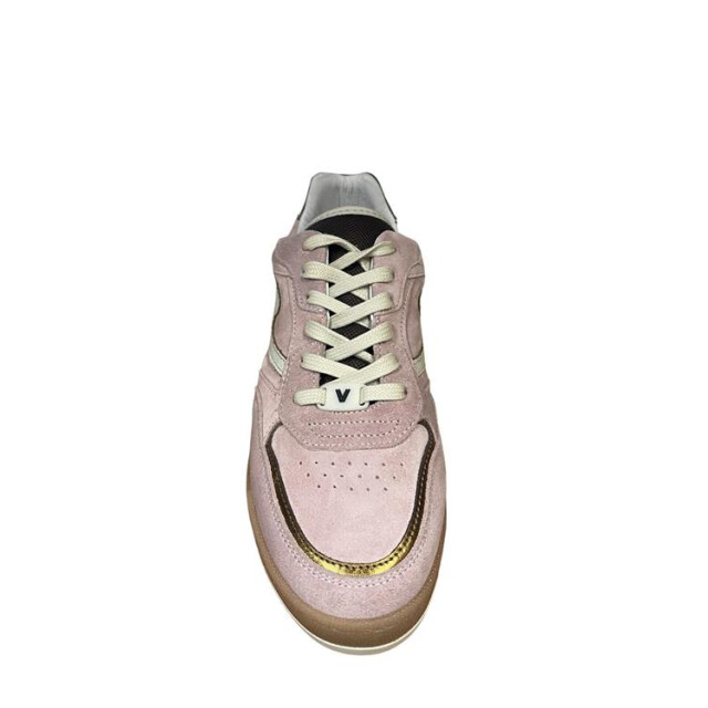 Via Vai 62026 Sneakers Roze 62026 large