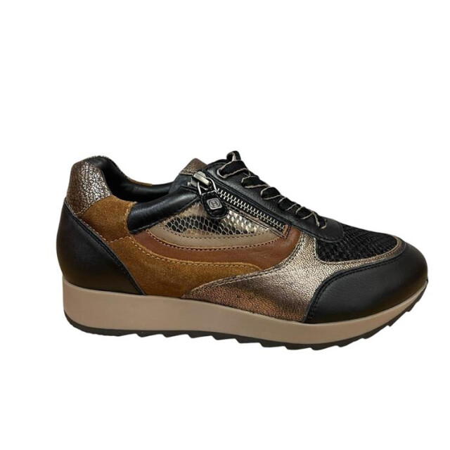 Helioform 250.020 250.020 large