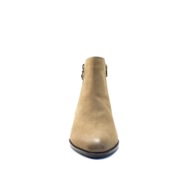 Helioform 560.016 560.016 large