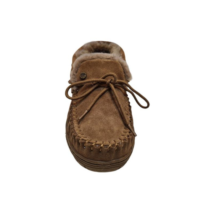 Warmbat Bunya women suede Bunya Women Suede large