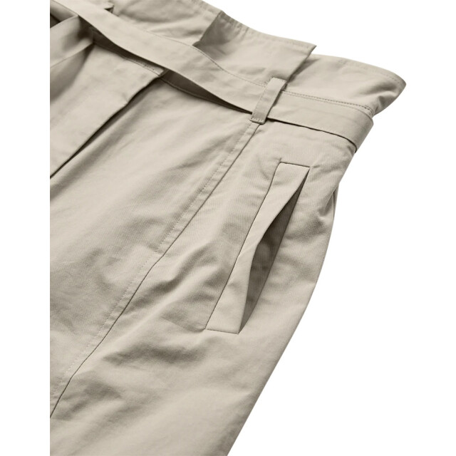 CPH Muse Cmgina pants peyote 207373-3380 large