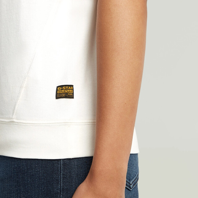 G-Star Raglan r t wmn D24512-D976-111 large