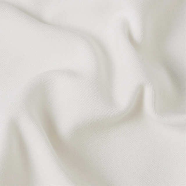 G-Star Raglan r t wmn D24512-D976-111 large