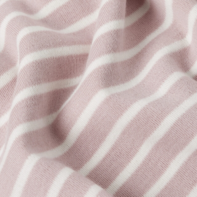 G-Star Raglan r t wmn D24512-D979-J052 large