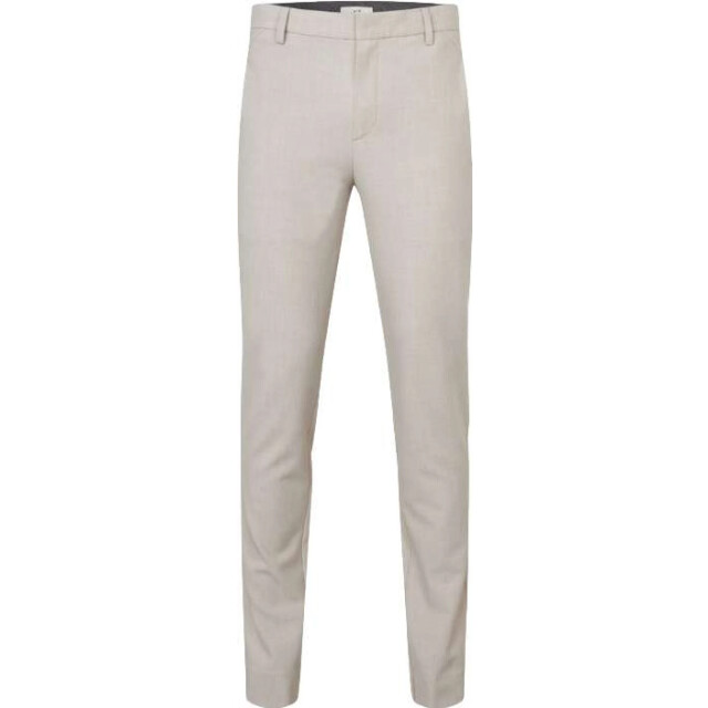 Plain Joshpl 189 beige micro check 40973-31337 beige micro c large