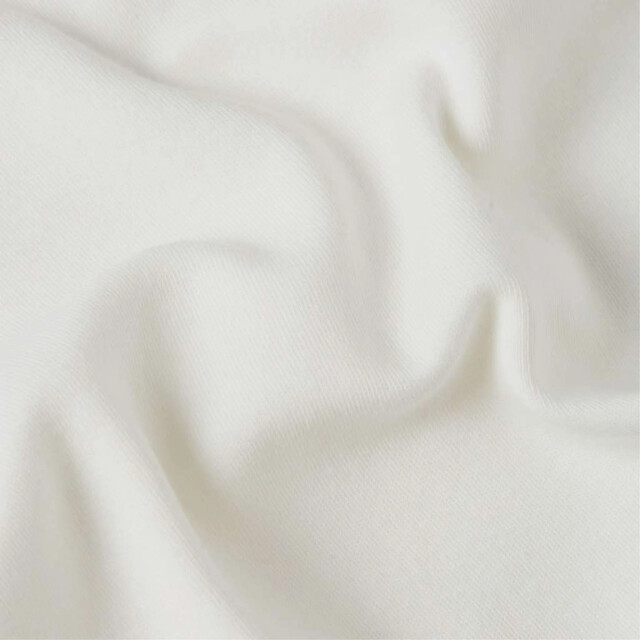 G-Star Raglan r t wmn D24512-D976-111 large