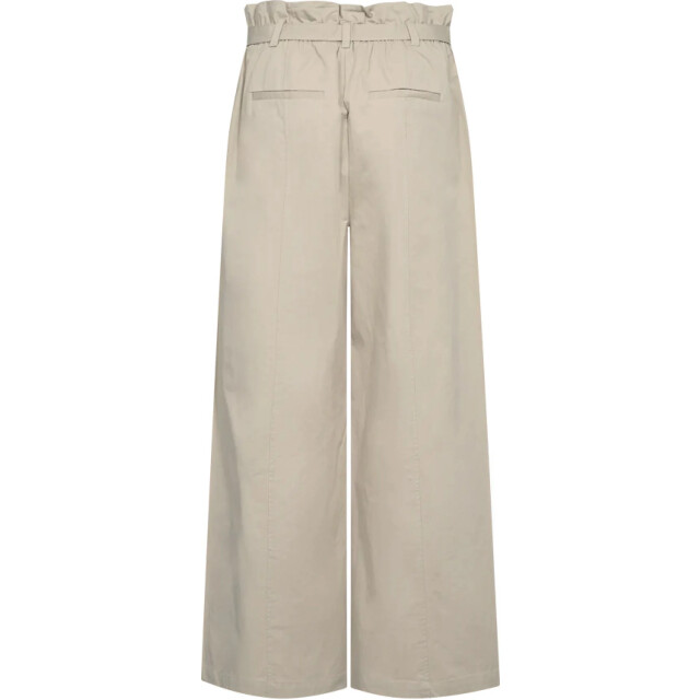 CPH Muse Cmgina pants peyote 207373-3380 large