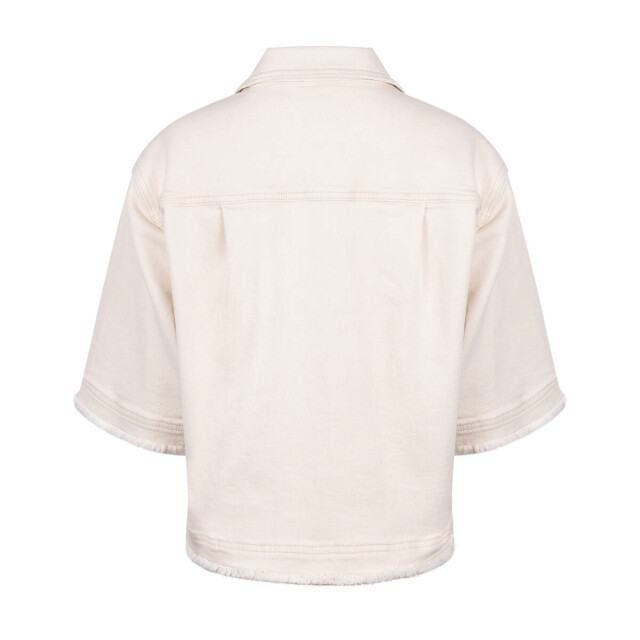 Nukus Jasje nks13090 charlie Nukus Jasje NKS13090 CHARLIE large