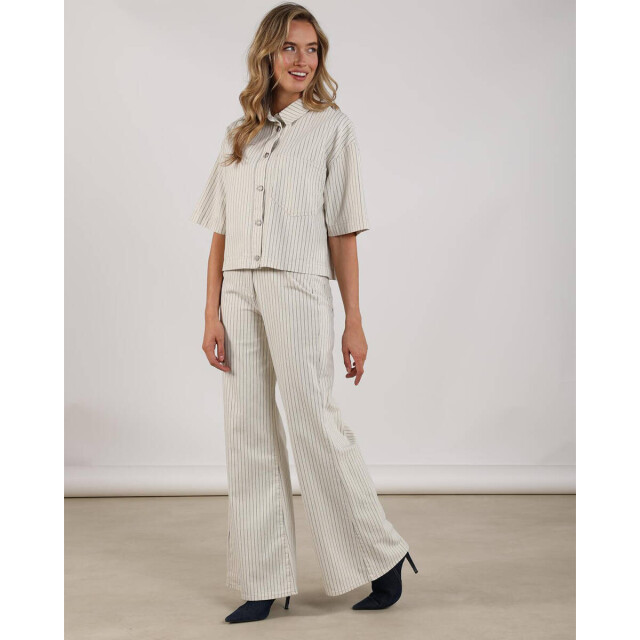 Nukus Broek nks09065 senna Nukus Broek NKS09065 SENNA large