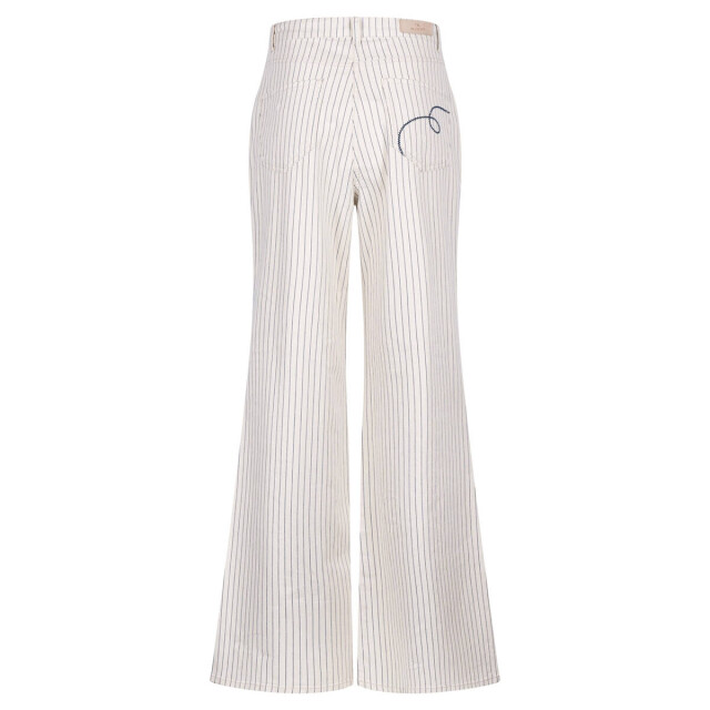 Nukus Broek nks09065 senna Nukus Broek NKS09065 SENNA large