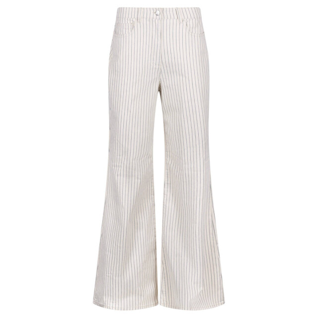 Nukus Broek nks09065 senna Nukus Broek NKS09065 SENNA large