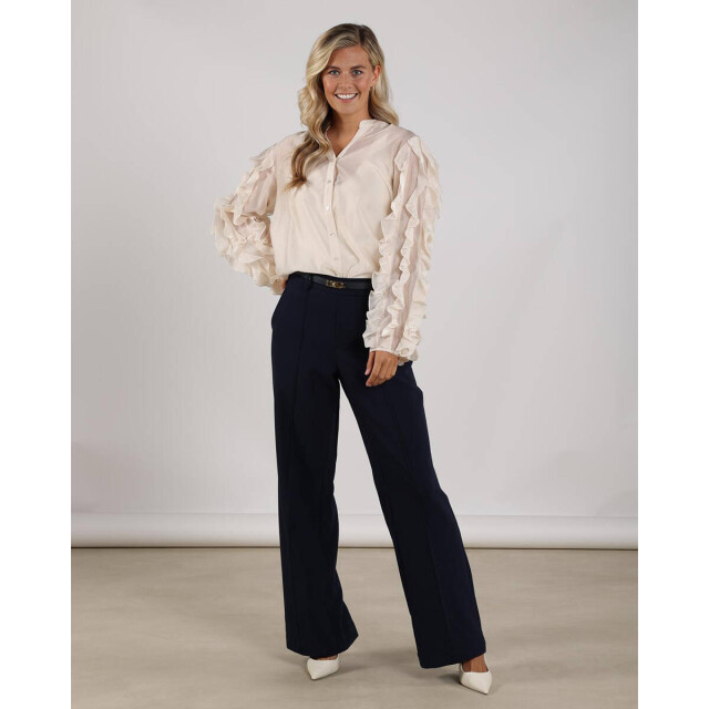 Nukus Broek nks09068 jill Nukus Broek NKS09068 JILL large