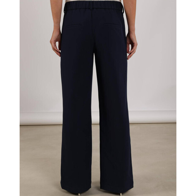 Nukus Broek nks09068 jill Nukus Broek NKS09068 JILL large