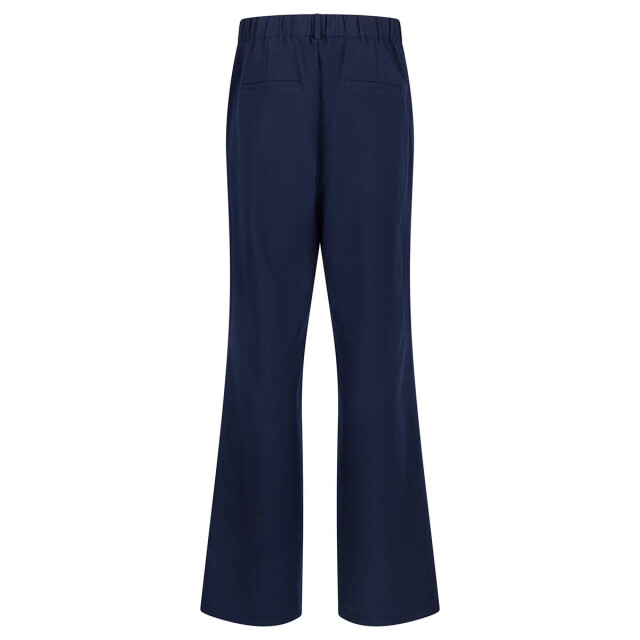 Nukus Broek nks09068 jill Nukus Broek NKS09068 JILL large