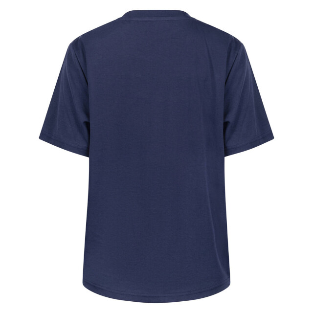 Nukus T-shirt nks04012 luna Nukus T-shirt NKS04012 LUNA large