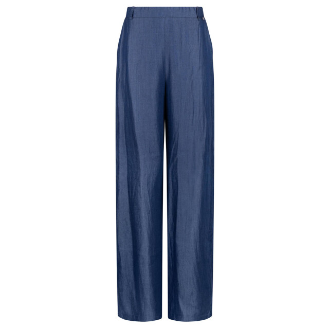 Nukus Broek nks09082 kylie Nukus Broek NKS09082 KYLIE large