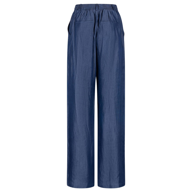 Nukus Broek nks09082 kylie Nukus Broek NKS09082 KYLIE large