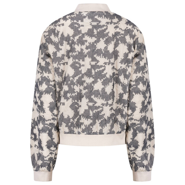 Nukus Jasje nks13107 charlie Nukus Jasje NKS13107 CHARLIE large