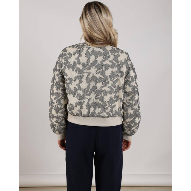 Nukus Jasje nks13107 charlie Nukus Jasje NKS13107 CHARLIE large