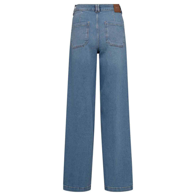 Mos Mosh Jeans 176430 colette Mos Mosh Jeans 176430 COLETTE large