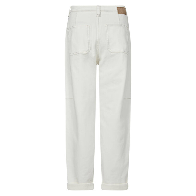 Mos Mosh Jeans 168170 aymen Mos Mosh Jeans 168170 AYMEN large