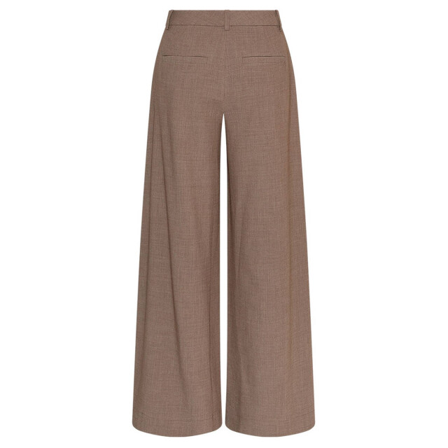 Moss Copenhagen Broek 19645 darina MSCH Copenhagen Broek 19645 DARINA large