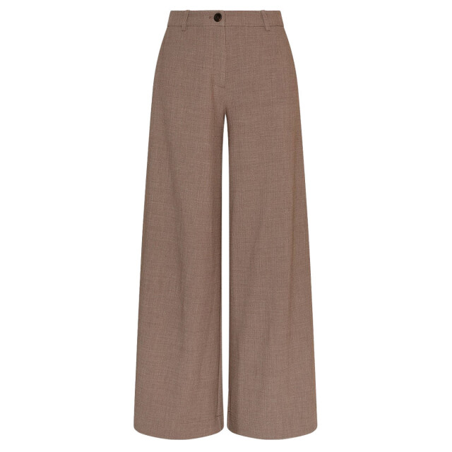 Moss Copenhagen Broek 19645 darina MSCH Copenhagen Broek 19645 DARINA large