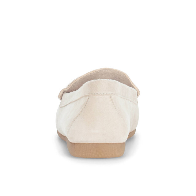 Gabor Gabor Loafers 85.201.12 Loafers Beige Gabor Loafers 85.201.12 large