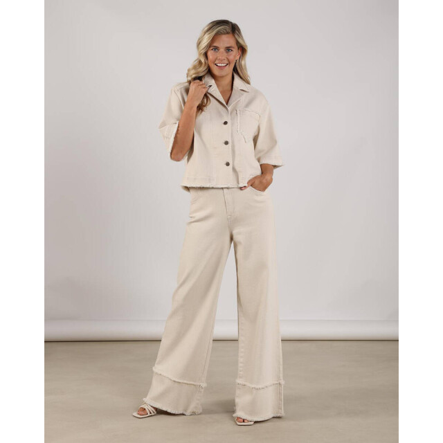 Nukus Broek nks09064 shay Nukus Broek NKS09064 SHAY large