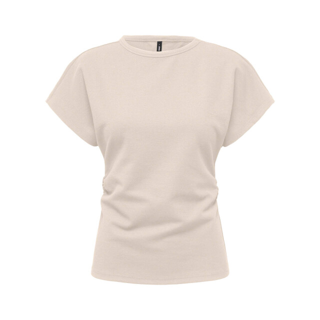 Only Top korte mouw 15369910 atlas Only Top korte mouw 15369910 ATLAS large