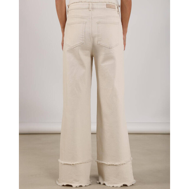 Nukus Broek nks09064 shay Nukus Broek NKS09064 SHAY large