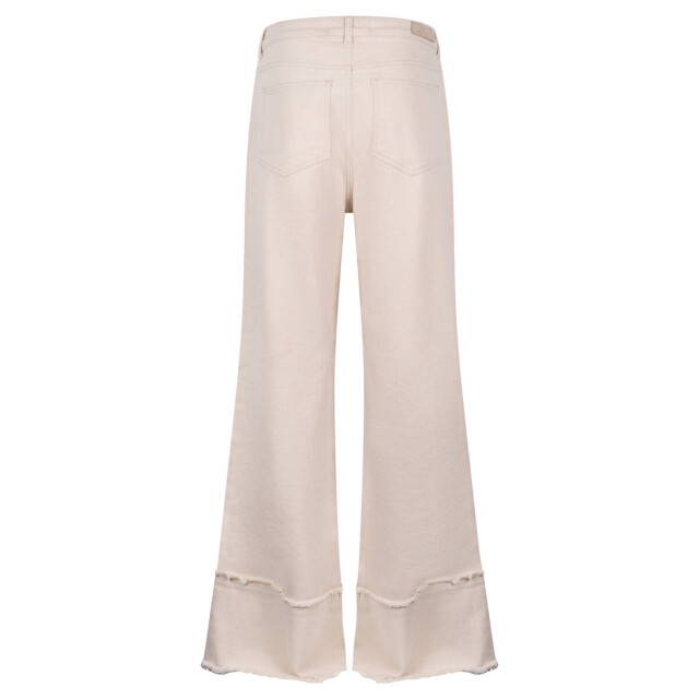 Nukus Broek nks09064 shay Nukus Broek NKS09064 SHAY large