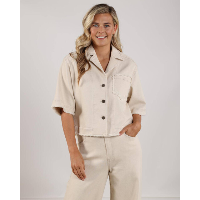 Nukus Jasje nks13090 charlie Nukus Jasje NKS13090 CHARLIE large