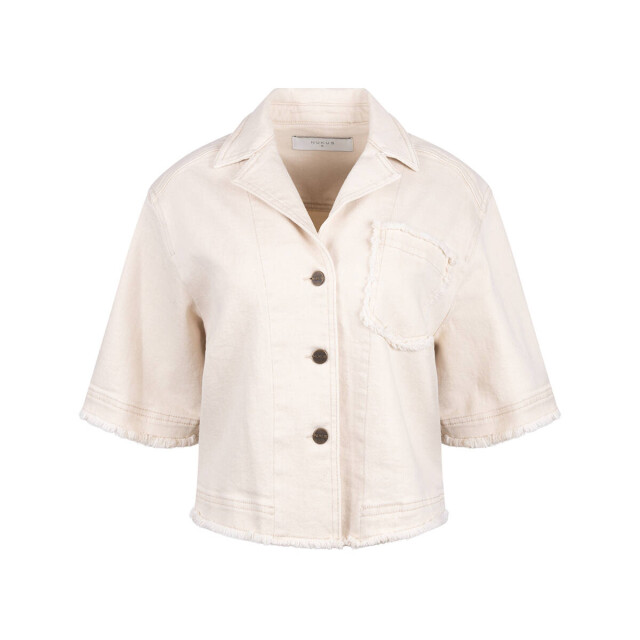 Nukus Jasje nks13090 charlie Nukus Jasje NKS13090 CHARLIE large