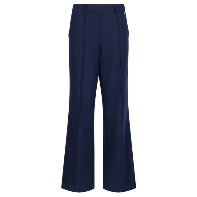 Nukus Broek nks09068 jill Nukus Broek NKS09068 JILL large