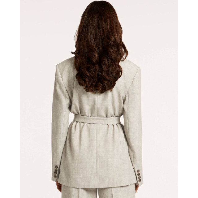 Beaumont Blazer bc14910261 grenob Beaumont Blazer BC14910261 GRENOB large