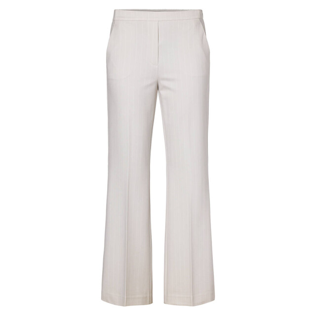 Beaumont Broek bc55172261 hope Beaumont Broek BC55172261 HOPE large