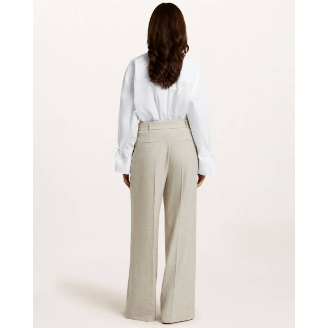 Beaumont Broek bc14970261 doug Beaumont Broek BC14970261 DOUG large