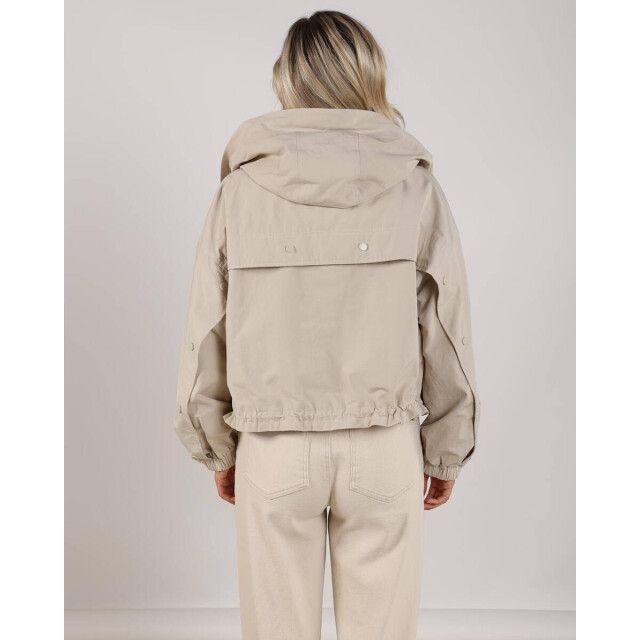 Nukus Jack nks13099 sanne Nukus Jack NKS13099 SANNE large