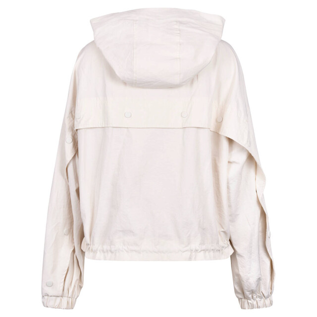 Nukus Jack nks13099 sanne Nukus Jack NKS13099 SANNE large