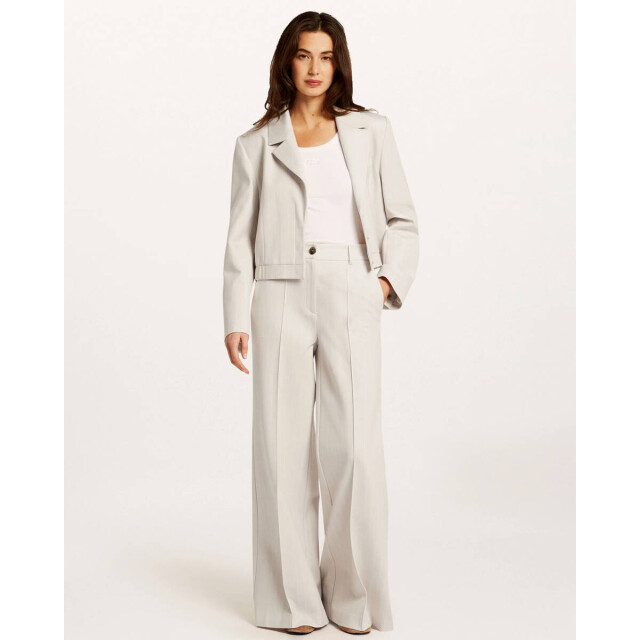 Beaumont Broek bc55175261 ayle Beaumont Broek BC55175261 AYLE large