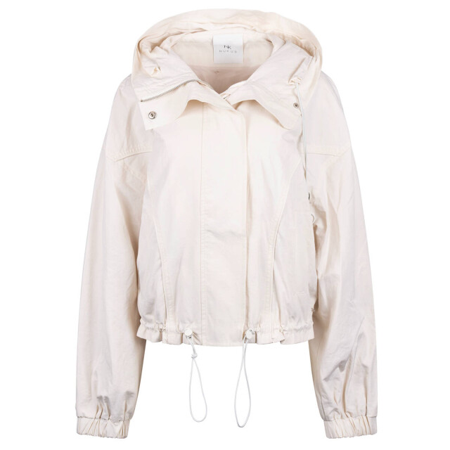 Nukus Jack nks13099 sanne Nukus Jack NKS13099 SANNE large