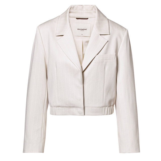 Beaumont Jasje bc55115261 dagmar Beaumont Jasje BC55115261 DAGMAR large