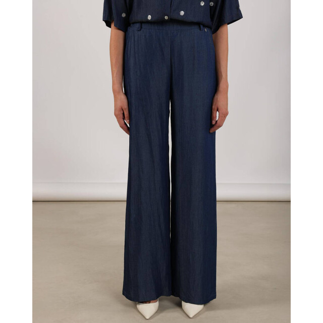 Nukus Broek nks09082 kylie Nukus Broek NKS09082 KYLIE large