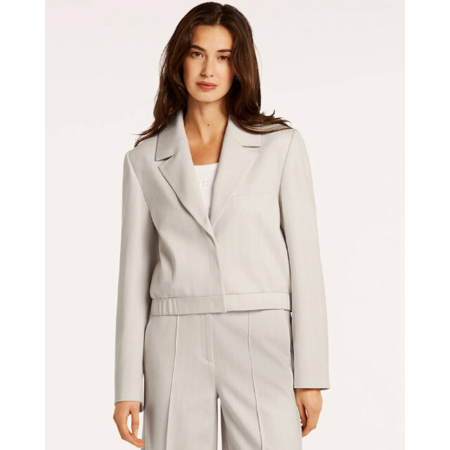 Beaumont Jasje bc55115261 dagmar Beaumont Jasje BC55115261 DAGMAR large