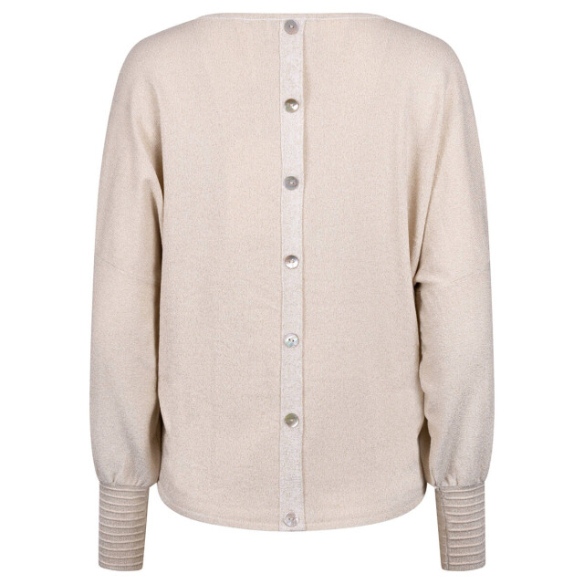 Nukus Pullover nks03055 jorien Nukus Pullover NKS03055 JORIEN large