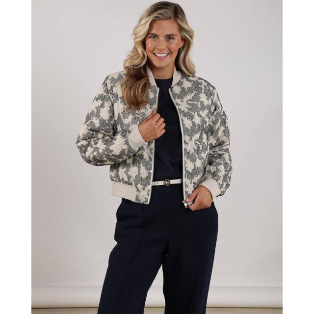 Nukus Jasje nks13107 charlie Nukus Jasje NKS13107 CHARLIE large